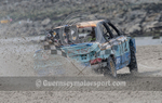 Autocross_08-05-2016-7