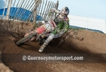 Moto-X_10-03-2012-166