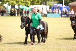 SBM_16388