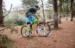 GVC MTB XC_06-01-2019-18