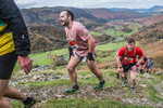 Stybarrow Dodd-287