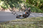 Hillclimb_25-05-2015_BIKE-48