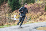 Glentress-541