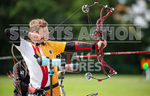 Archery 2-Day 2019-23