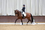 SBM_001756