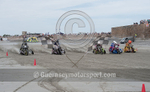 Sandace_2015_Sidecar-56