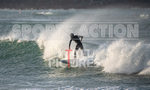 Surfing_New Years Eve 2021-78