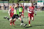 Loveridge Cup Final_27-05-2017-2