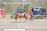 BPP_8445