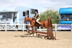 SBM_15209