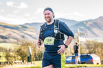 North Lakes Half Marathon  10k-1264