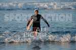Vazon Surfing_27-02-2021-131