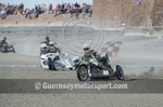 British Sand Ace Sidecar-147