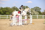 SBM_001389