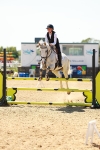 SBM_006889