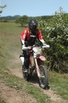SPXX1154