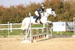 SBM_003676