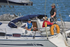 190729 SEA BADGER GBR9483T 1Y3A6710