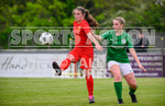 Ladies Muratti 2023-108
