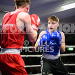 BOUT- 6_Aaron Gallichan v Andrew Kingston-43