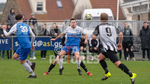 Rovers v St Martins_15-01-2022-12
