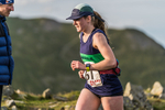 Seat Sandal-228