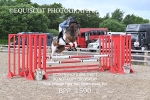 BPP_1590