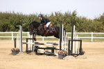 SBM_002914