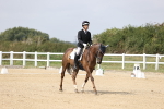 SBM_017390