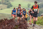 HBMR Leg 1-79