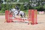 BPP_0844