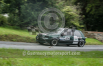 Hillclimb_31-08-2015_CAR-38