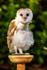 barn owl tyto alba-0122