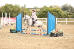 SBM_005788
