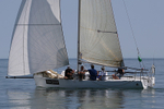 140621 GBR7764 IMG_7998