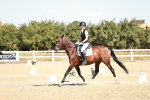 SBM_017479