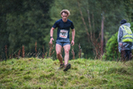 Grasmere Senior-283