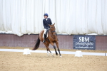 SBM_004559