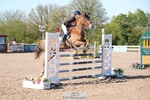 260424-092216-08377