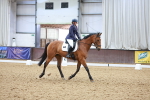 SBM_007445