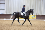 SBM_002474