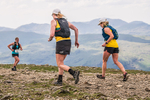 Helvellyn-784