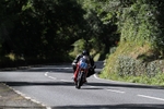 FOM_0431