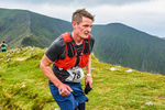 Grisedale Horseshoe-218
