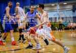 Edmundson Electrical Chargers v Le Mont Saint_2023-9