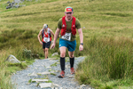 Ingleborough-536