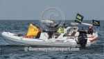 Powerboat Racing_2013_Race-5-130