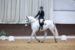 SBM_002354