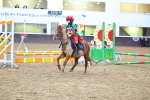 SBM_001449