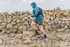Ennerdale-1101